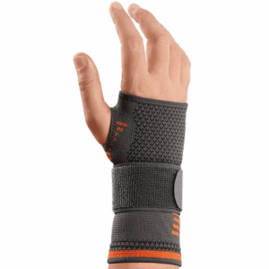 Orliman Elastic Wrist Support