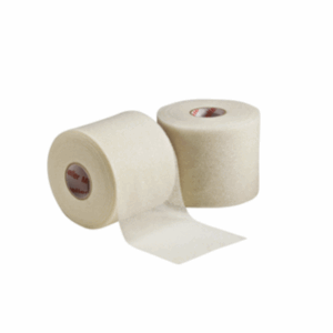 Mueller Tape Underwrap
