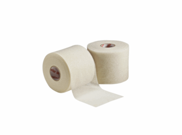Mueller Tape Underwrap