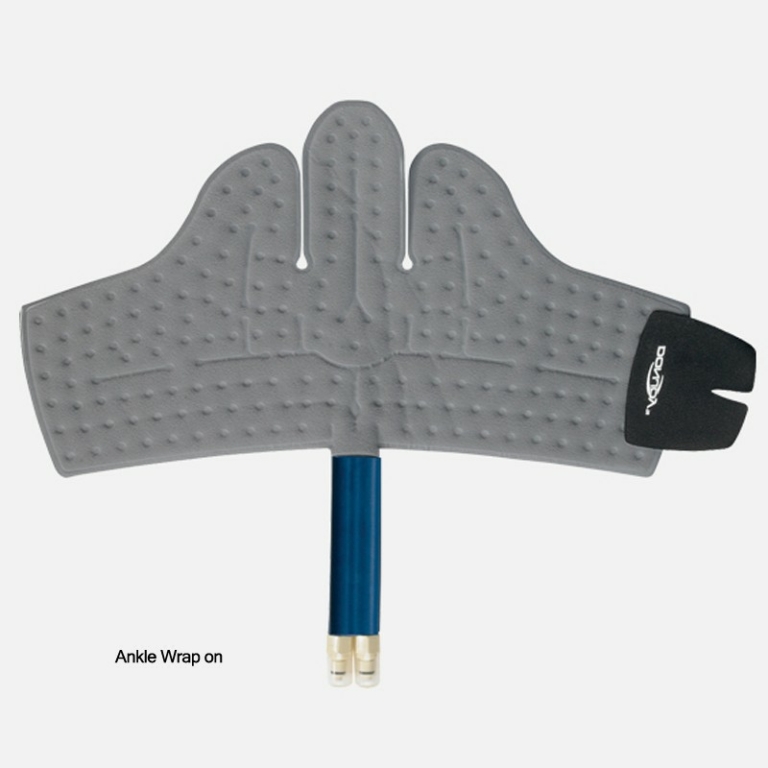 DonJoy Iceman Classic Cryotherapy Unit w/Wrap | KineMedics | Ottawa