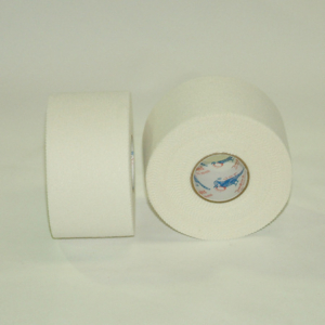 Jaybird EX25 Athletic Tape
