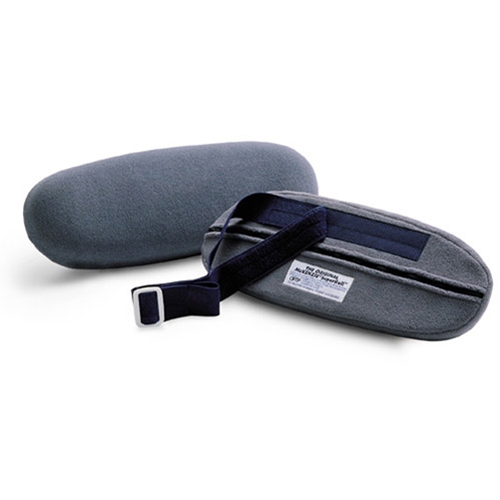 Mckenzie super lumbar outlet roll