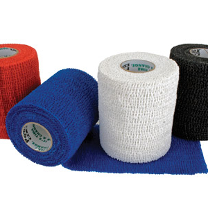 Andover Powerflex Tape