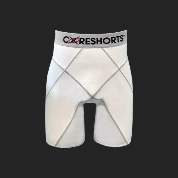 Blog on Unlock Better Movement: Mastering Pelvic Stability for Athletes with CoreShorts