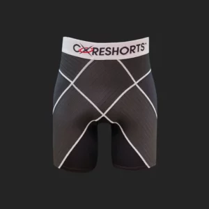 Blog on Unlock Better Movement: Mastering Pelvic Stability for Athletes with CoreShorts
