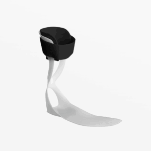 AFO Leaf Spring