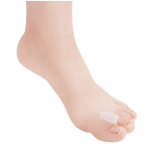 DynaGel Toe Spreader