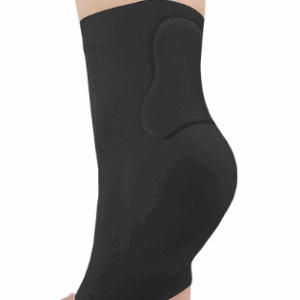 DynaGel Heel Protector