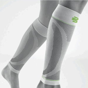 Bauerfeind Calf Compression Sleeve