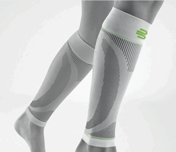 Bauerfeind Calf Compression Sleeve