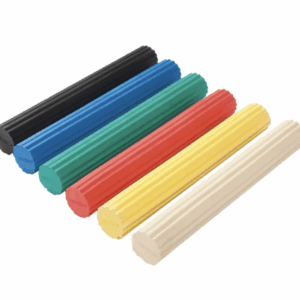 CanDo Twist n Bend Flexible Exercise Bar