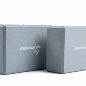 Yoga Block 3"