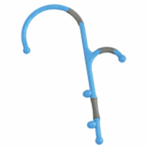 Knot Bad Massage Cane