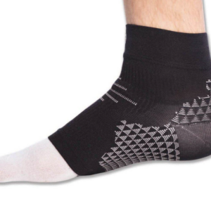 Protec PF Sleeve