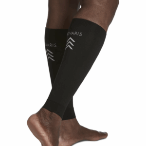 Sigvaris Performance Calf Sleeve
