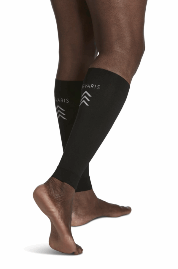 Sigvaris Performance Calf Sleeve
