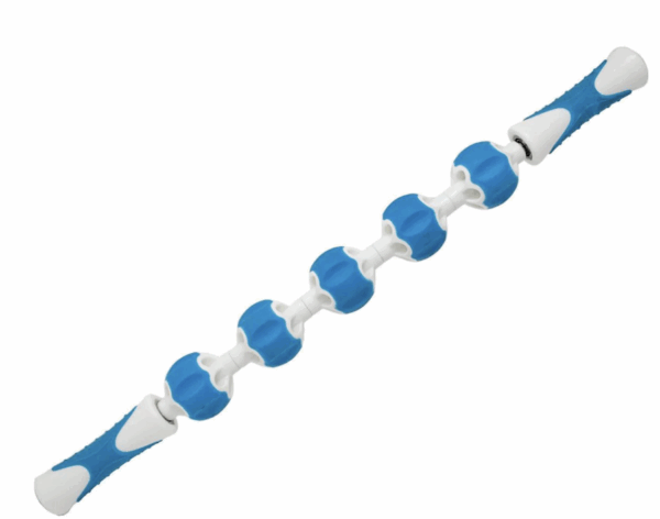 Addaday Type A+ Handle Travel Roller