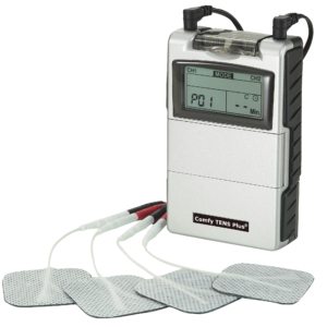 Comfy TENS (Rental)