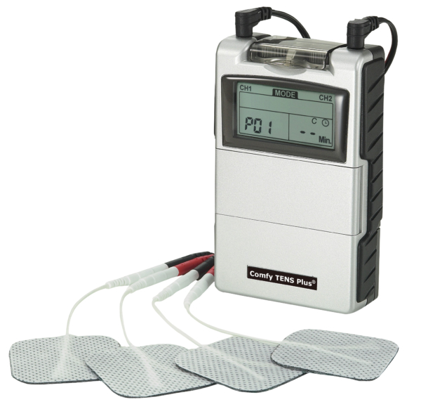 Comfy TENS (Rental)