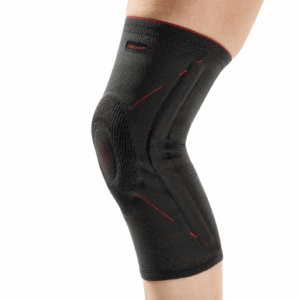 DJO Genuforce Knee Brace