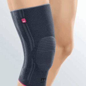 Genumedi Knee Brace