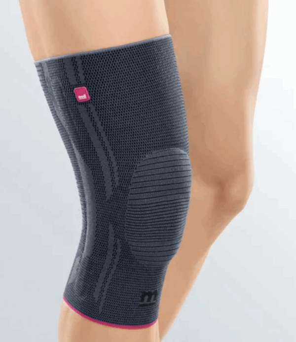 Genumedi Knee Brace