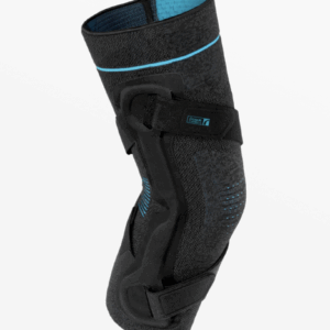 Ossur Formfit Pro Knee OA