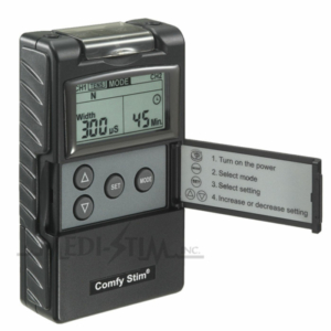 Comfy STIM (Rental)