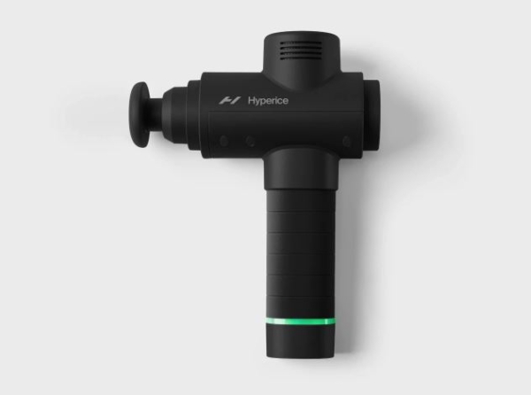 Hyper Ice Hypervolt 2.0