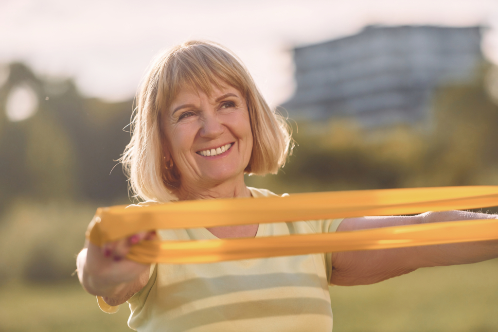 Rehab After Surgery: Why Preventative Care Starts Early