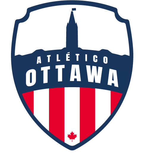 Atlétic Ottawa