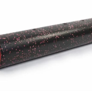 Core Fx High Density Foam Roller, 6" x 36"