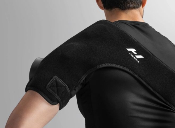 Hyperice Venom 2 Shoulder - Image 2