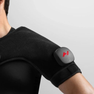 Hyperice Venom 2 Shoulder