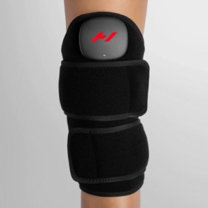 Hyperice Venom 2 Leg Wrap