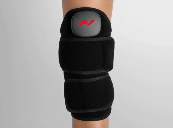 Hyperice Venom 2 Leg Wrap