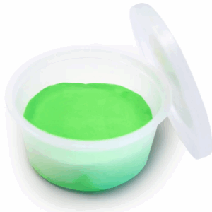 Therapy Putty 4 Oz