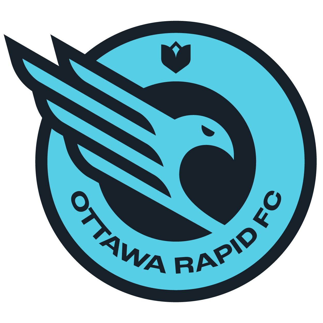 Ottawa Rapid FC