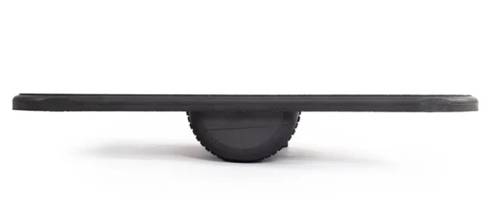 Core Fx Rocker Board - Image 2