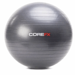 Core Fx Anti-Burst Ball