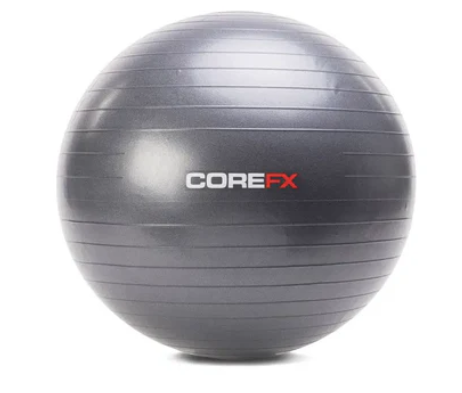 Core Fx Anti-Burst Ball