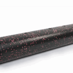 Core Fx High Density Foam Roller (36")