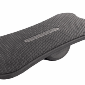 Core Fx Rocker Board