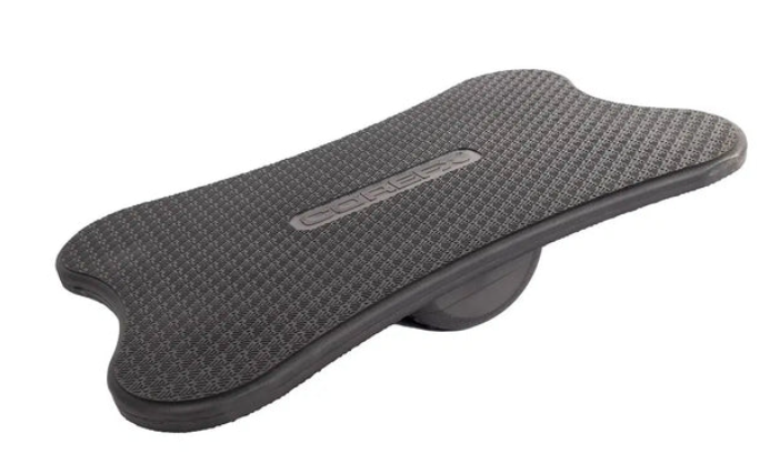 Core Fx Rocker Board