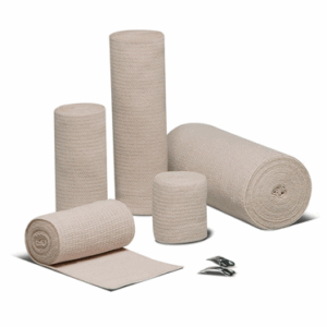 Hartmann REB Elastic Bandage