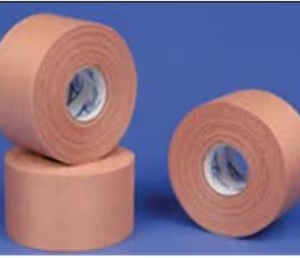 JayStrap Tape 1 1/2" x 15yds