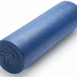 Pro-Tech High Density Foam Roller