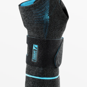 Formfit Pro Wrist