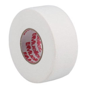 Mueller M-Tape Athletic Tape 1 1/2" ,32/cs