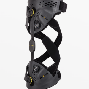 Ossur Unloader One X